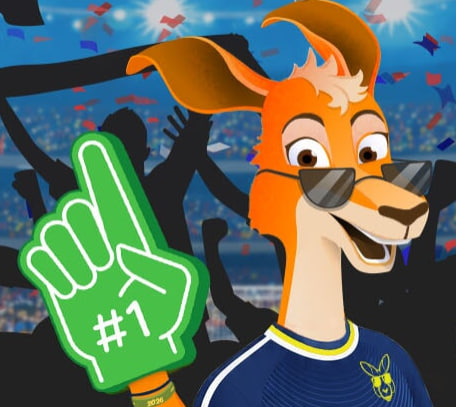 Ripper Casino Pokies & Bonuses